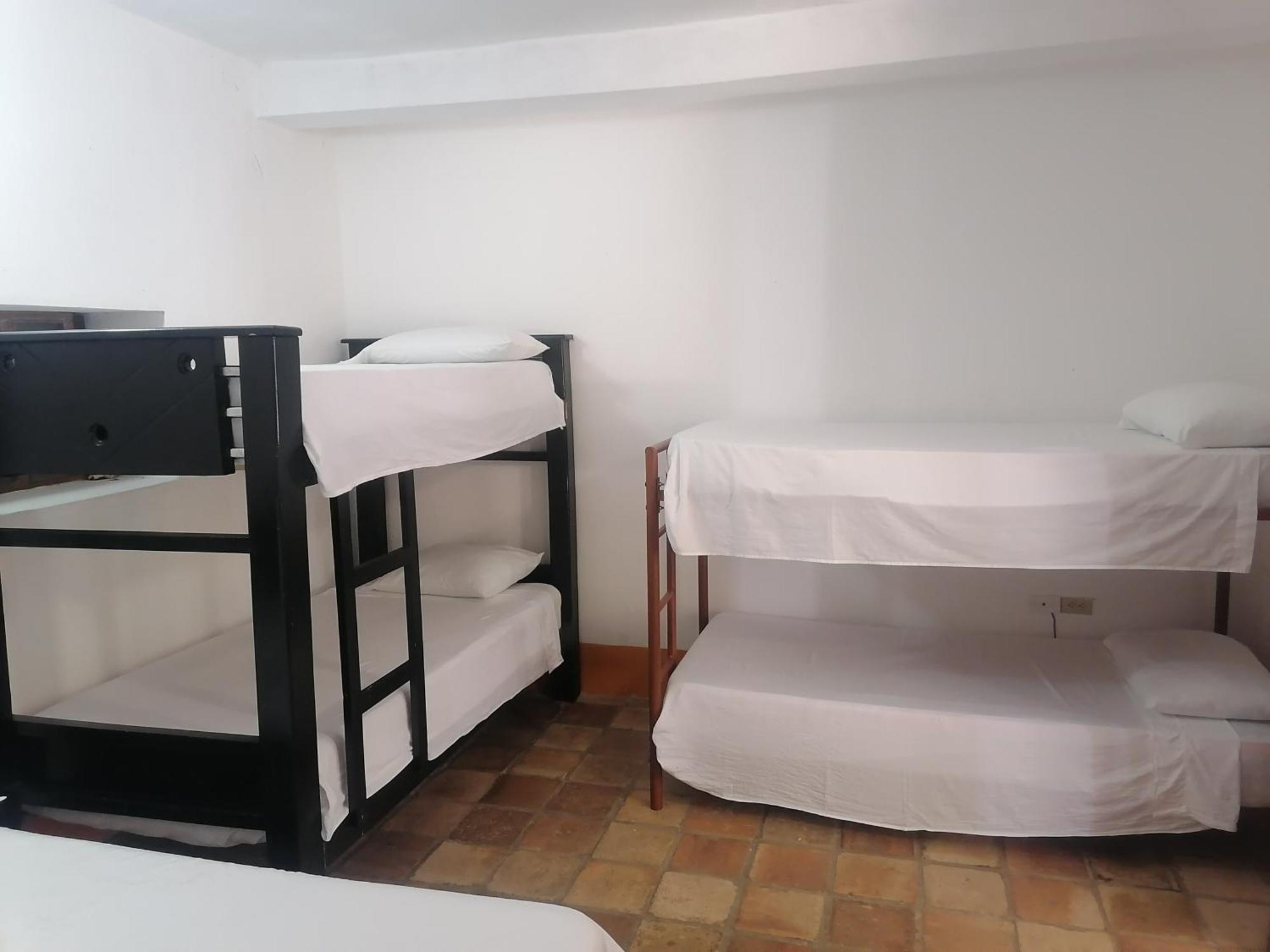 Ecohotel Otrolado Lodge Los Andes  Exterior foto